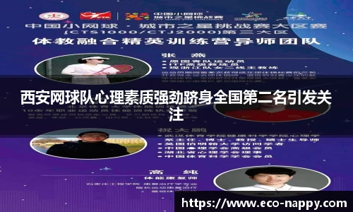 西安网球队心理素质强劲跻身全国第二名引发关注
